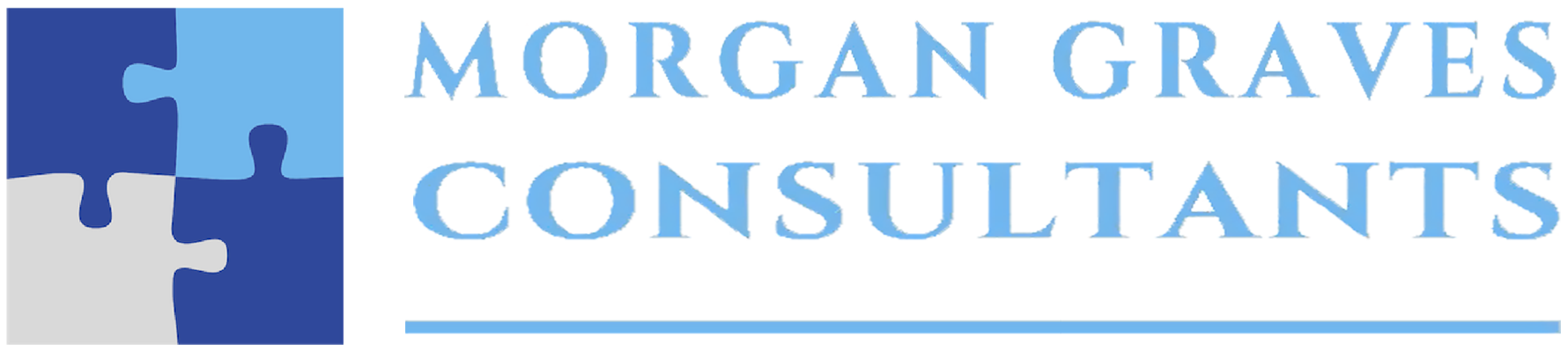 Morgan Graves Consultants