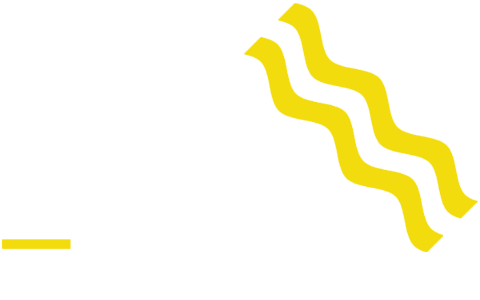 Building Wealth thru Education | School to Purpose Pipeline
